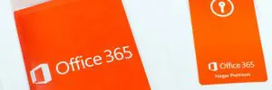 office 365 productivity