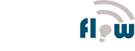 BrightFlow Technologies