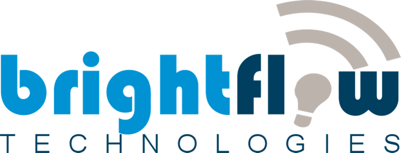 BrightFlow Technologies
