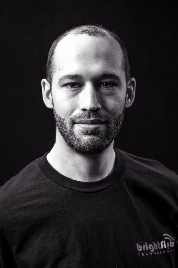 Ryan
