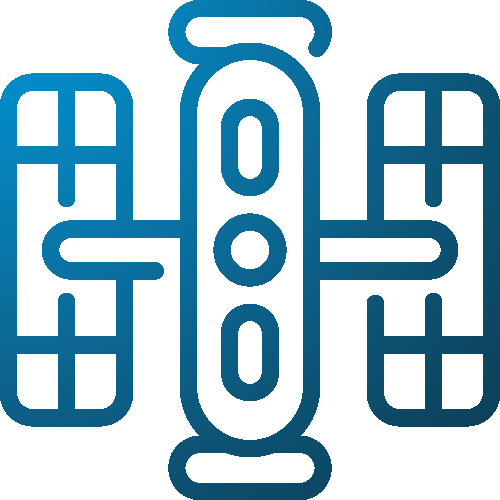 Managed IT Services Company Cybersecurity Services