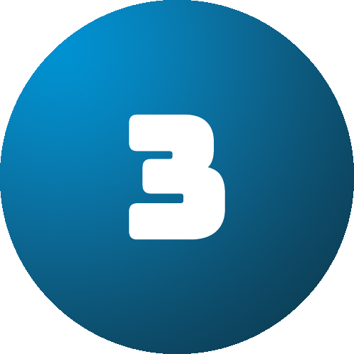 Managed IT Service Company Three