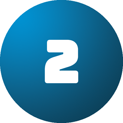 Managed IT Service Company Two