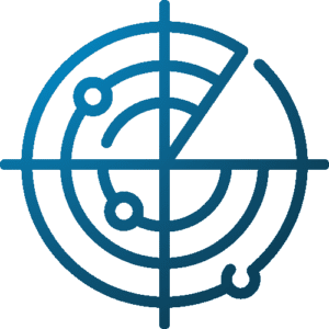 Managed IT Services Company Managed Services