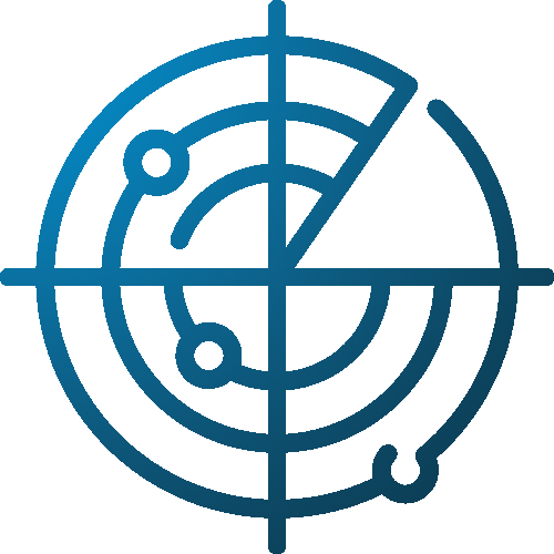 Managed IT Services Company Managed Services
