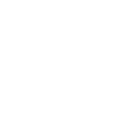 Managed IT Services - Growth - BrightFlow