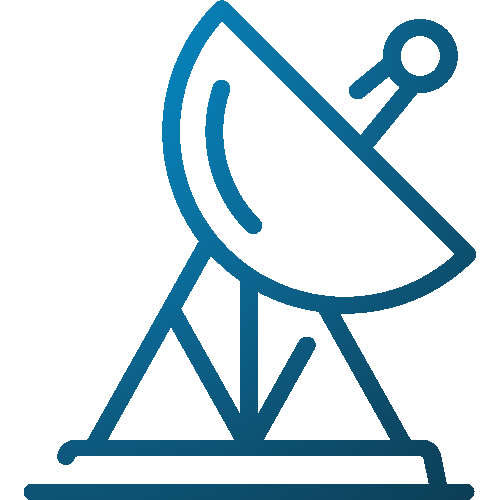 Managed IT Services Company Telecommunications