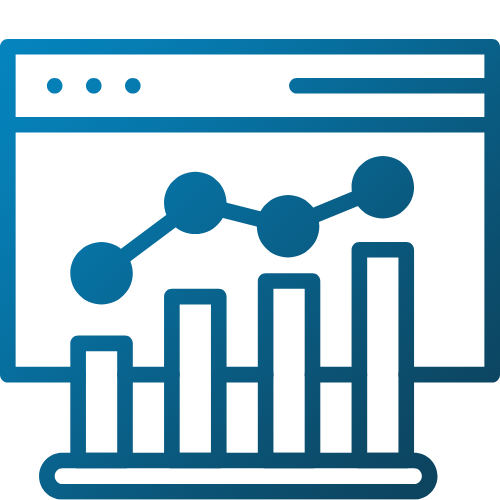 Website Analytics and Reporting - BrightFlow