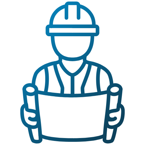 Construction IT Services - BrightFlow