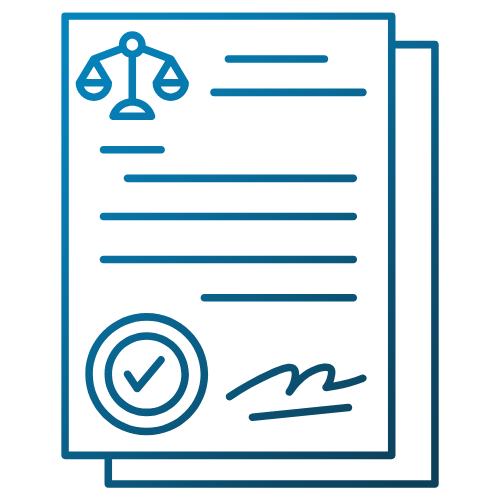 Law Firm & Legal Services IT Support - BrightFlow