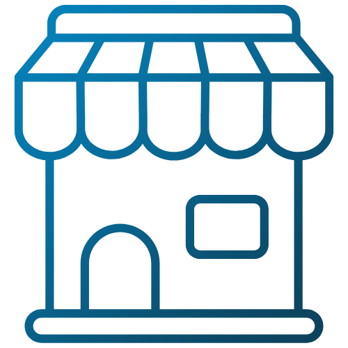 Small Business (SMB) IT Services - BrightFlow