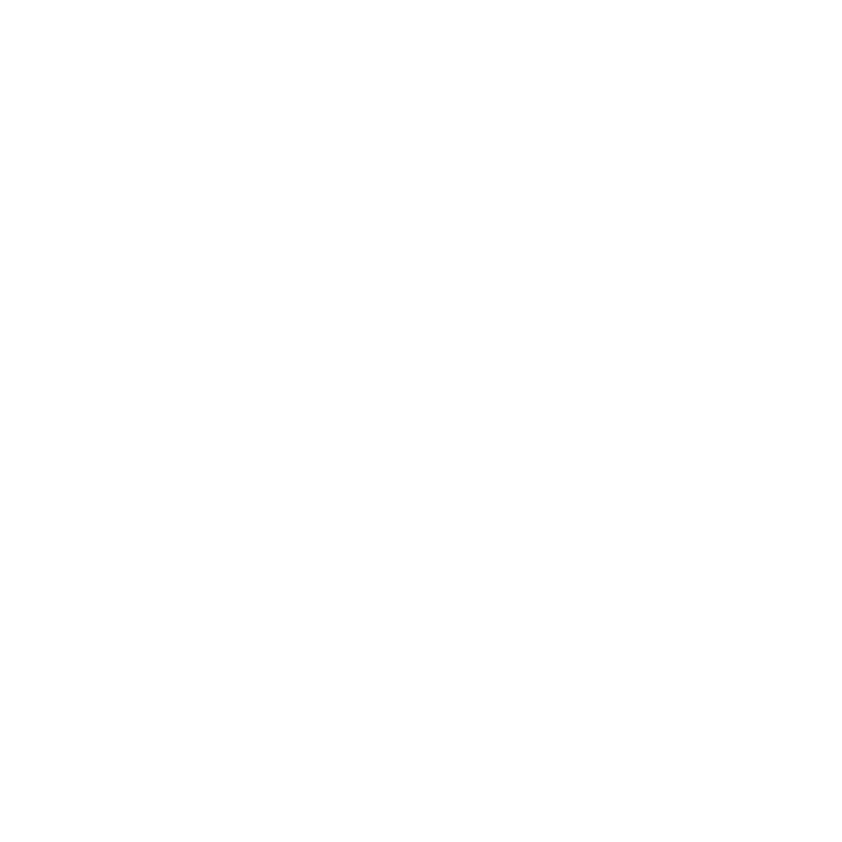 Fill Gaps Icon - Co-Managed IT