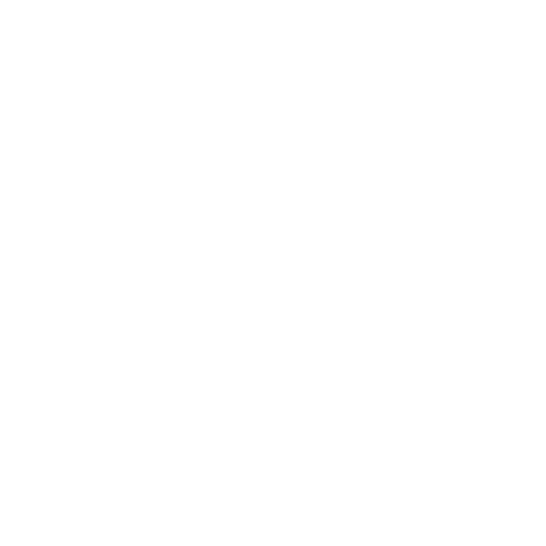 Get Your Time Back Icon - BrightFlow