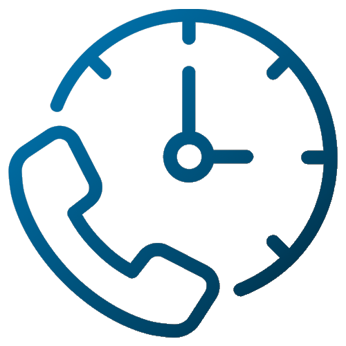 Helpdesk Overflow Icon - Co-Managed IT
