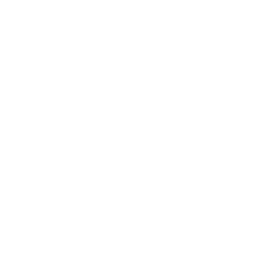 Peace of Mind Icon - Brightflow