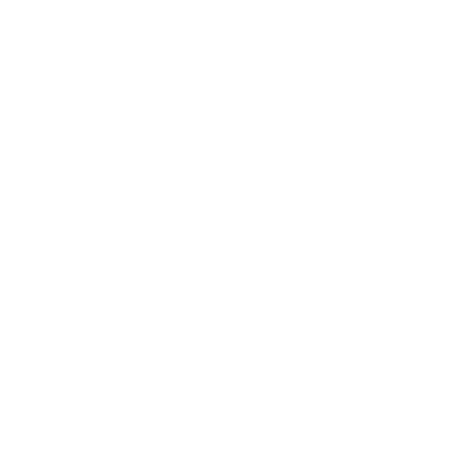 Prepare for Growth Icon - Brightflow
