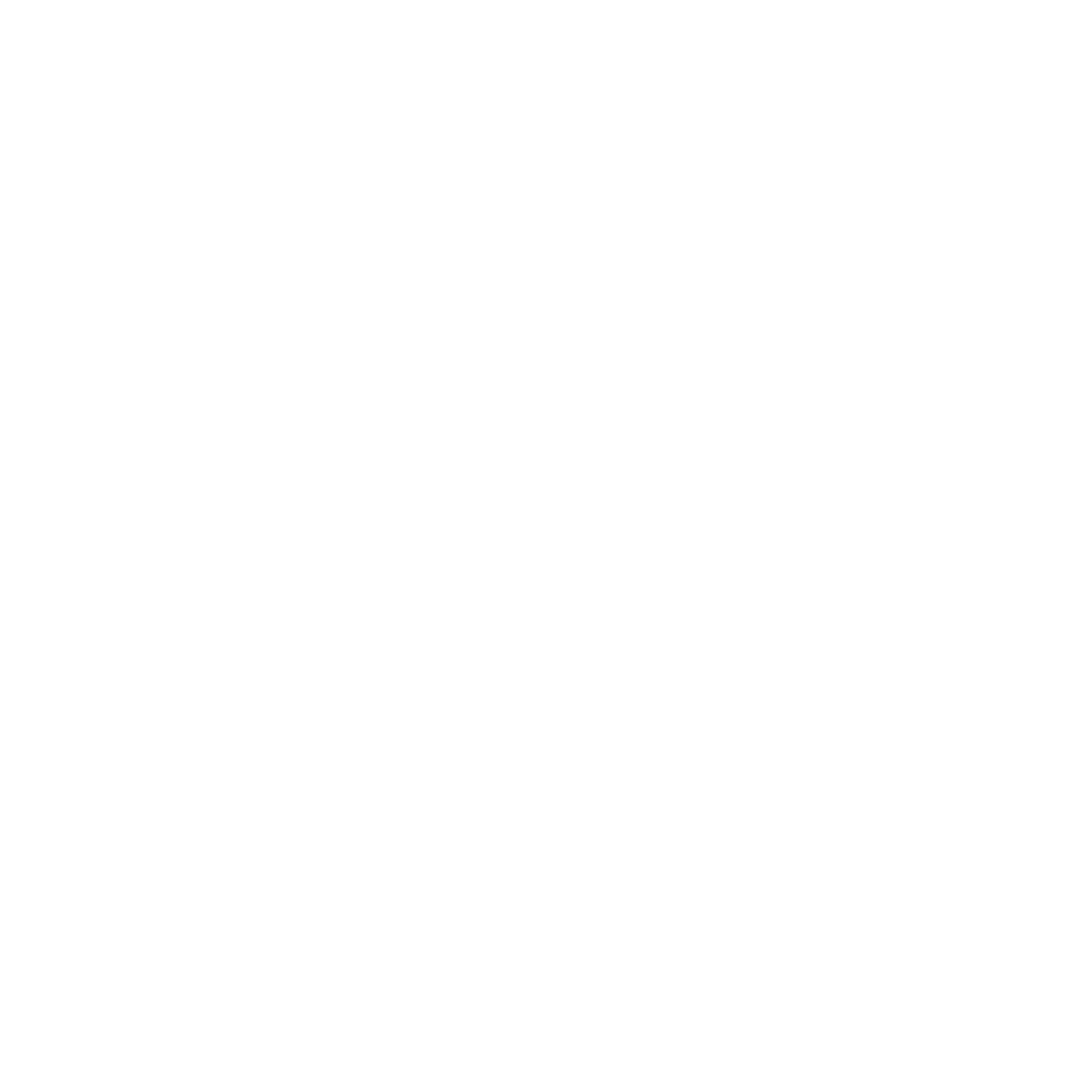 Strengthen Team Icon - Co-Managed IT