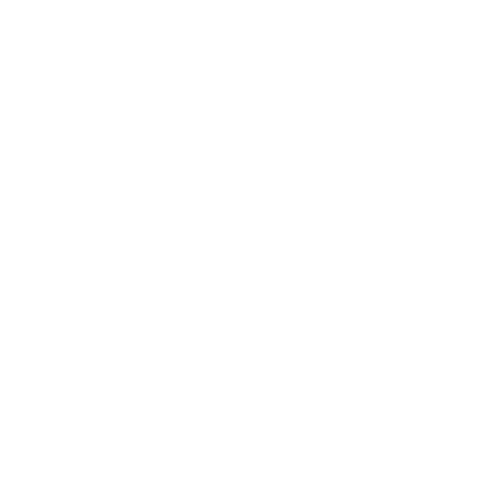 Connect Across Icon - Brightflow