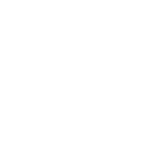 Invested Partner Icon - Brightflow Tech