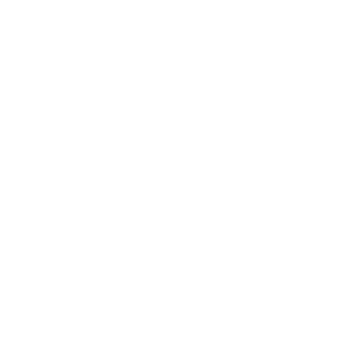 Tech Fires Icon - Brightflow