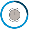 15min-guarantee-r1-min 15min-guarantee-r1-min