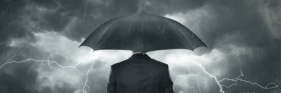 Is your business ready for hurricane season?