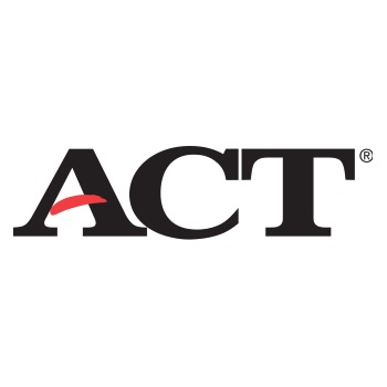 ACT