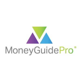 moneyguidepro