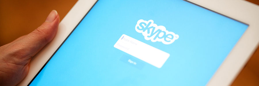 4 things to do before deploying Skype