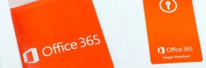 office 365 productivity