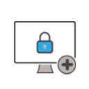 icon-Security icon-Security