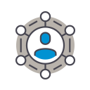 icon-employee-vulnerability-assessment icon-employee-vulnerability-assessment