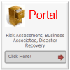 Poral-Icon-100-100 Poral-Icon-100-100