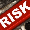 Risk Risk