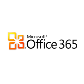 Microsoft Office 365