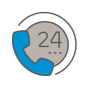 1691444404 1691444404