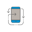 SEAMLESS CONNECTION SEAMLESS CONNECTION