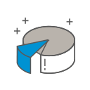 FLAT MONTHLY FEES managed IT services