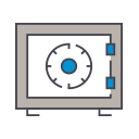 icon-breach-prevention-platform icon-breach-prevention-platform