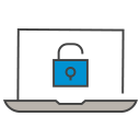 icon-dark-web-breach-assessment icon-dark-web-breach-assessment