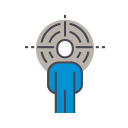 icon-employee-secure-score icon-employee-secure-score