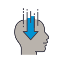 icon-unparalleled-insight icon-unparalleled-insight