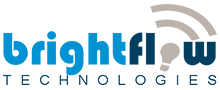 Brightflow Technologies