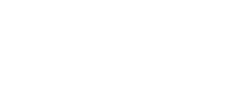 BrightFlow