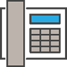 voip provider icon