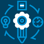 PREPARE office 365 managed services