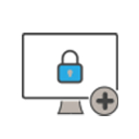 icon-Security-1