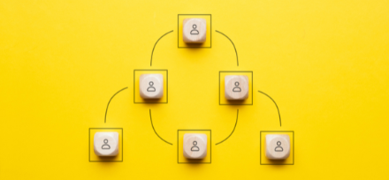 An Overview of EOS: The Entrepreneurial Operating System can help your ...
