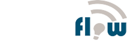 Brightflow Technologies