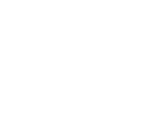 Icon Chart White - BrightFlow